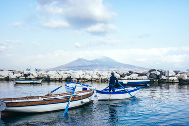 Similar image 10484456