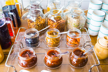 Similar image 10484461