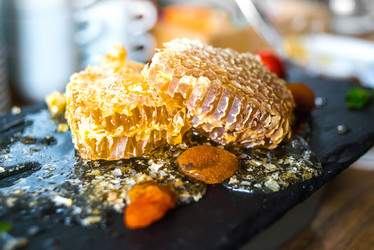 Similar image 10484464