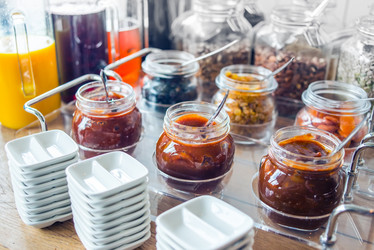 Similar image 10484465