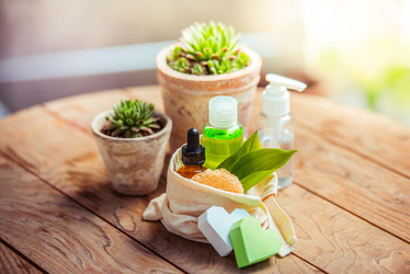 Similar image 10484471