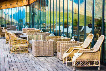 Similar image 10484472