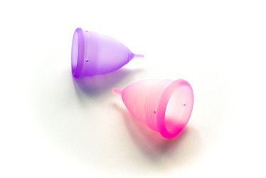 Similar image 10484478