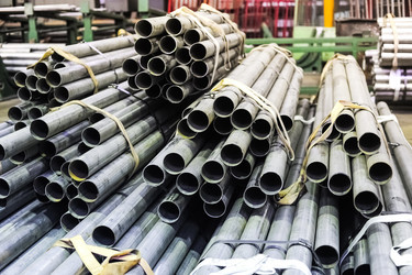 Similar image 10484479