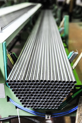 Similar image 10484483