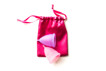 Similar image 10484486