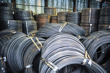 Similar image 10484489