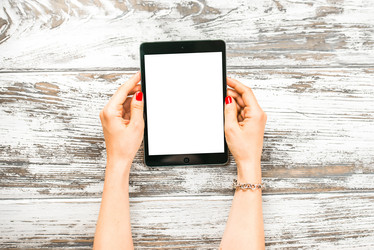 Similar image 10484490