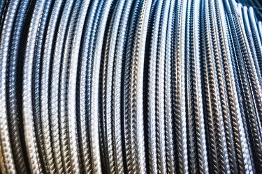 Similar image 10484492