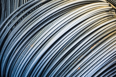 Similar image 10484493