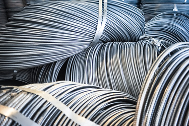 Similar image 10484494