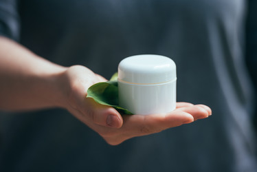 Similar image 10484496