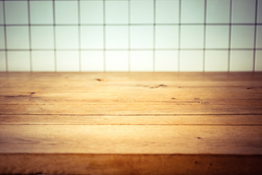 Similar image 10484497