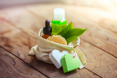 Similar image 10484499