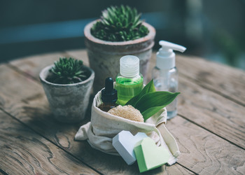 Similar image 10484502