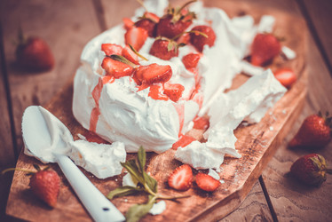 Similar image 10484503