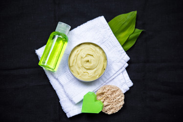 Similar image 10484504