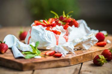 Similar image 10484506