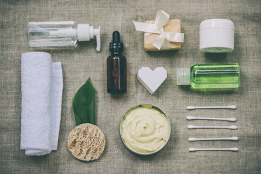 Similar image 10484509