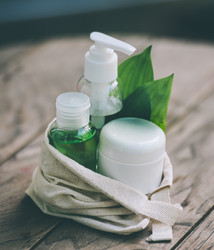 Similar image 10484512