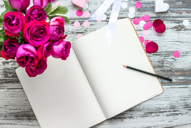 Similar image 10484516