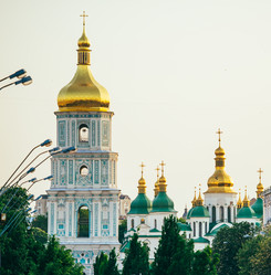 Similar image 10484523