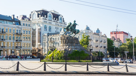 Similar image 10484524