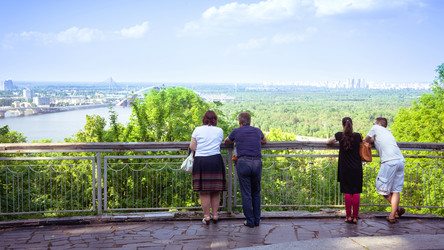 Similar image 10484525