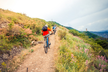 Similar image 10484528