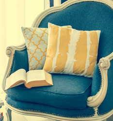 Similar image 10484531