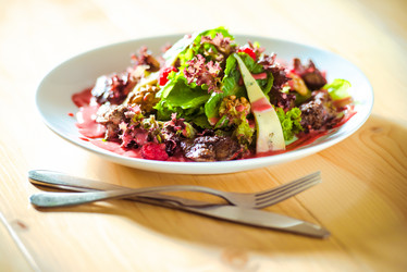 Similar image 10484532