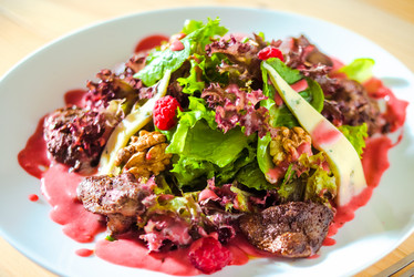 Similar image 10484534