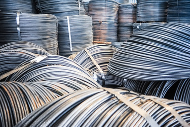 Similar image 10484536