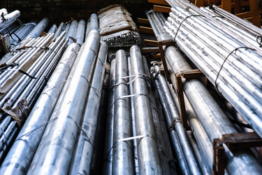 Similar image 10484537