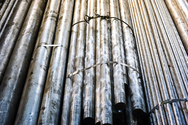 Similar image 10484538