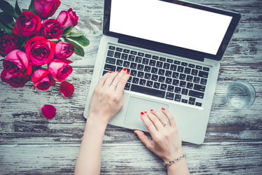 Similar image 10484539