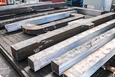 Similar image 10484544