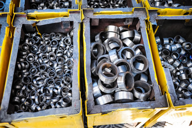 Similar image 10484545