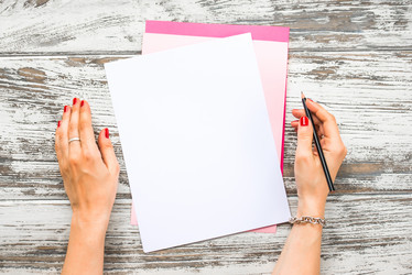 Similar image 10484546