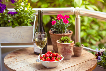 Similar image 10484548