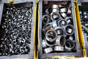 Similar image 10484549