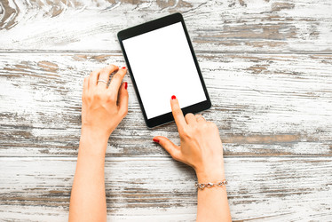 Similar image 10484553