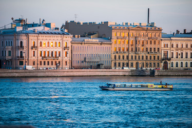 Similar image 10484556