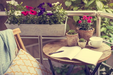 Similar image 10484555