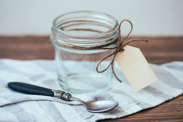 Similar image 10484557