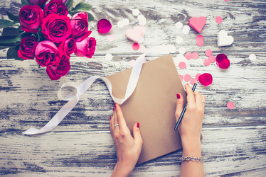 Similar image 10484558