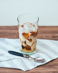 Similar image 10484559