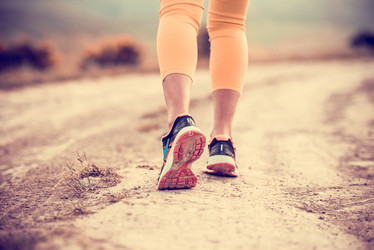 Similar image 10484560