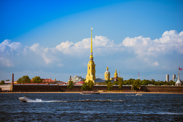 Similar image 10484561