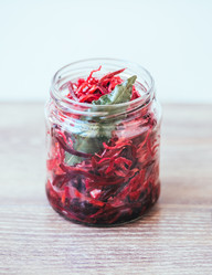 Similar image 10484562